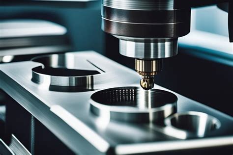 cnc swiss precision manufacturing|swiss screw machining services.